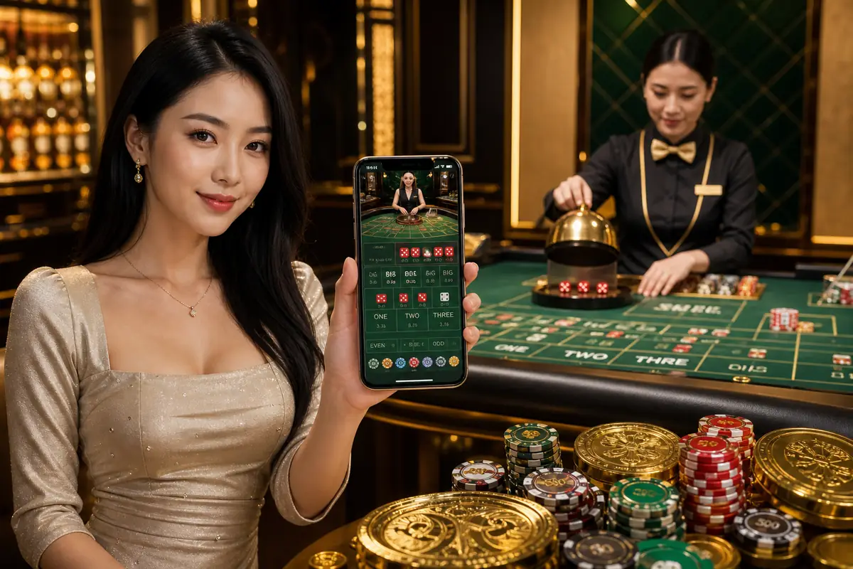 dfbocoi cara daftar akaun permulaan