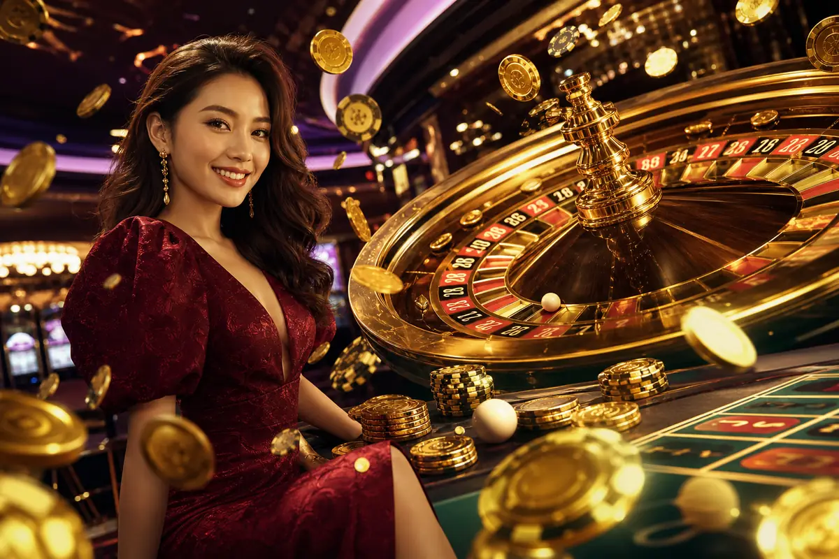 dfbocoi poker online meja permainan kad