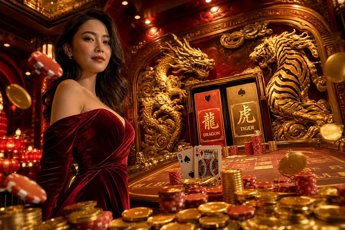 dfbocoi sokongan pelanggan live chat 24 jam