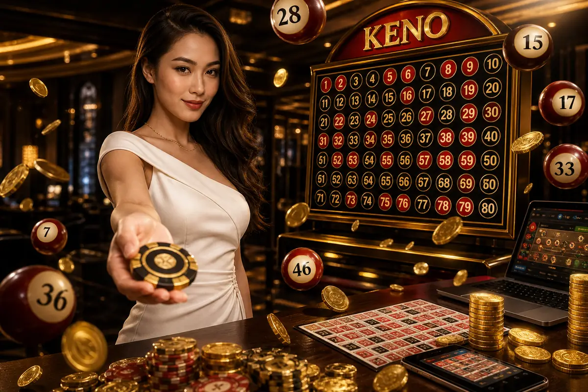 dfbocoi bonus sambutan deposit pertama