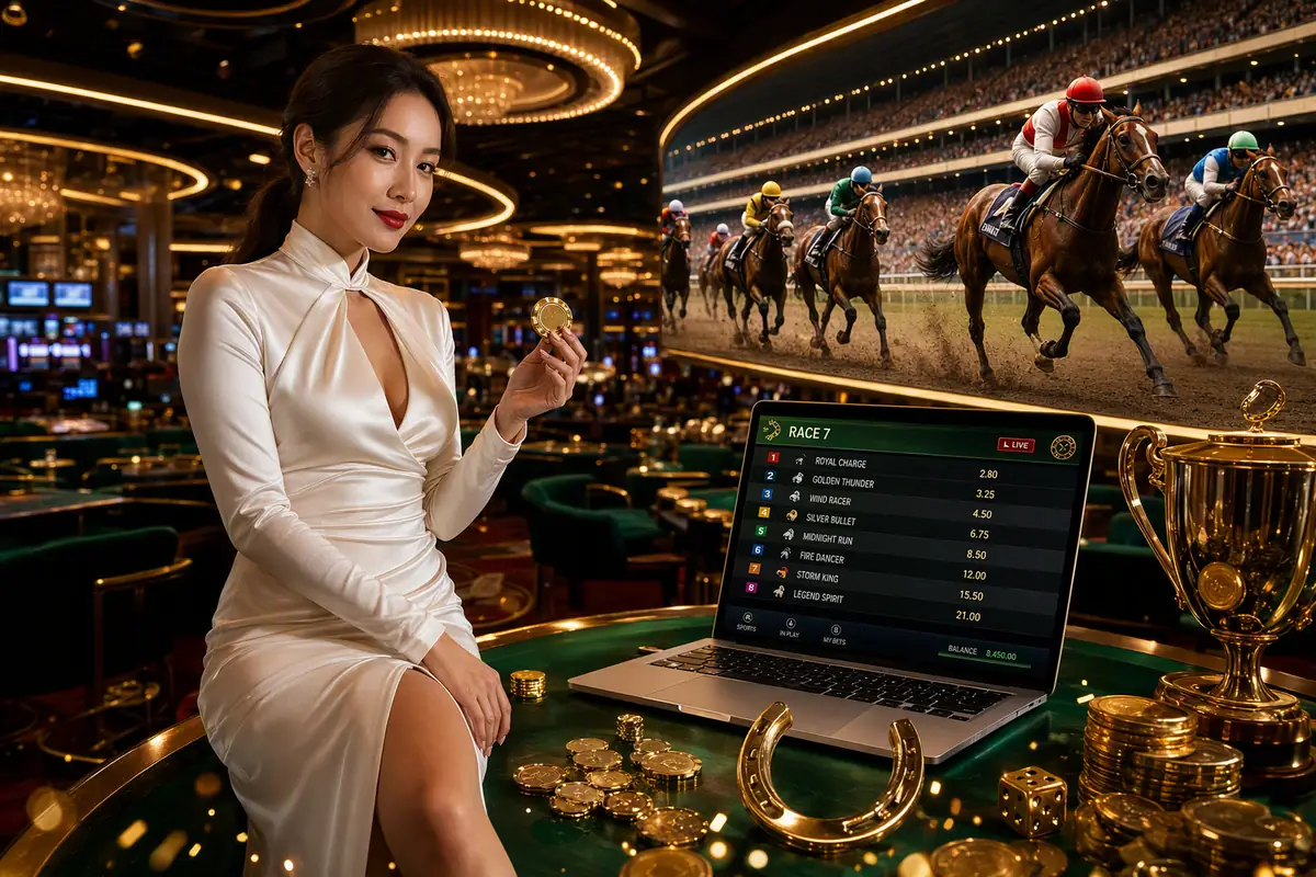 dfbocoi strategi poker pilihan tangan