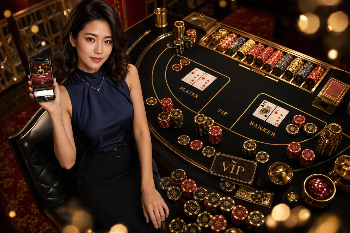 dfbocoi kaedah pembayaran deposit Malaysia