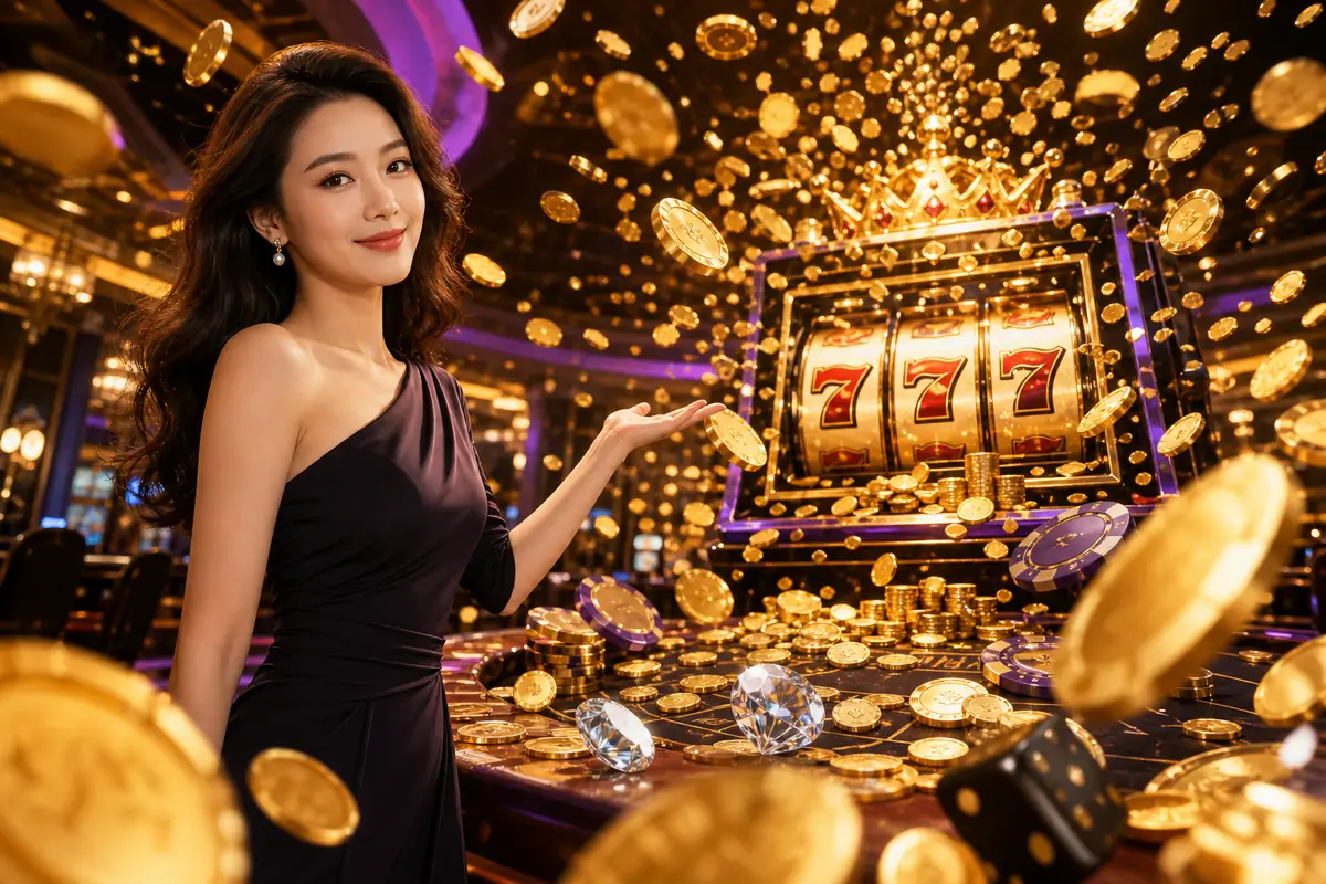 dfbocoi kaedah deposit e-wallet Malaysia
