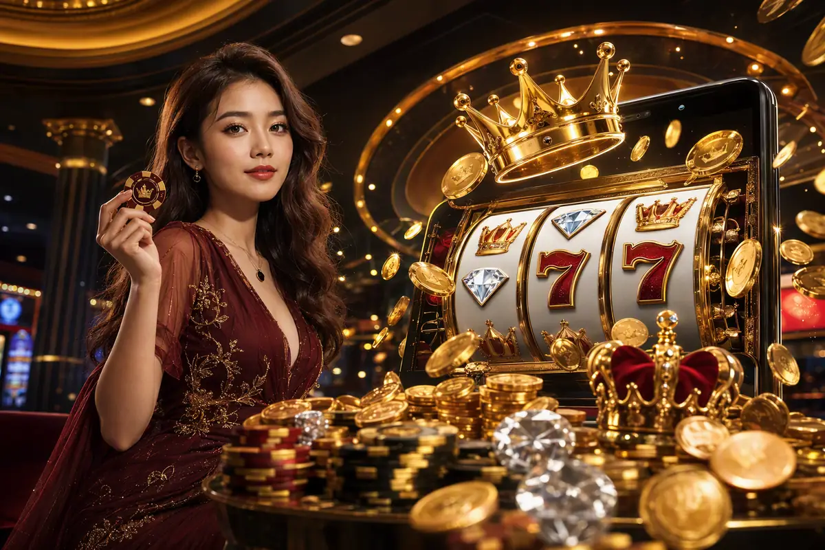 dfbocoi bonus selamat datang pemain baharu