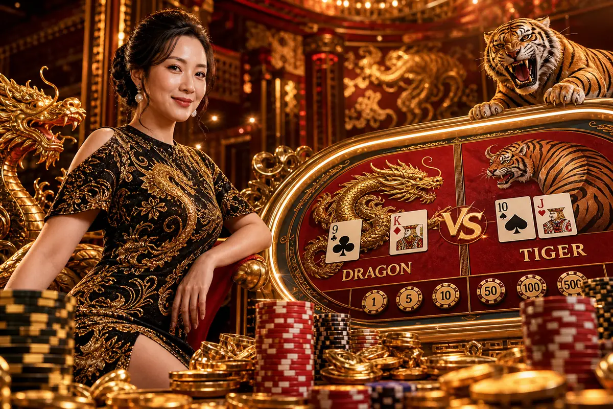 dfbocoi Teen Patti permainan kad langsung