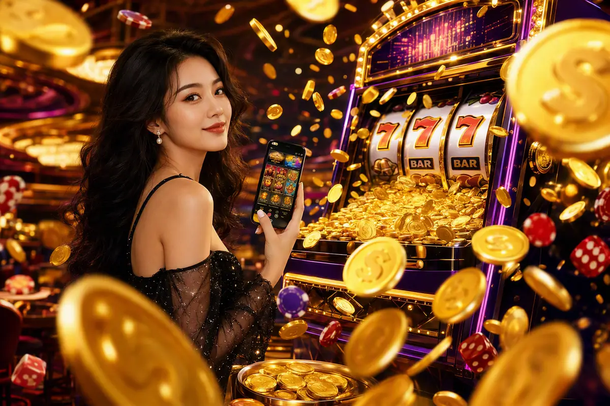 dfbocoi mix parlay pilihan taruhan