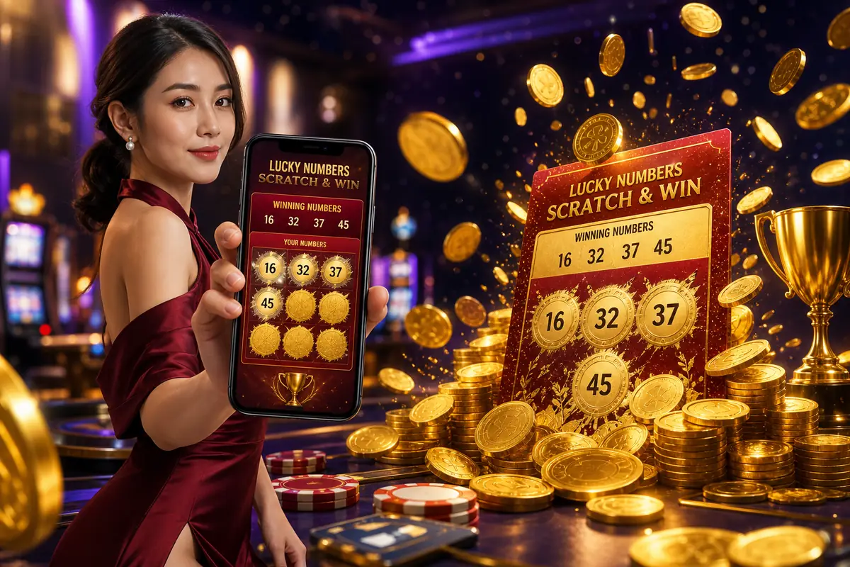 dfbocoi pembayaran tempatan Malaysia e-wallet