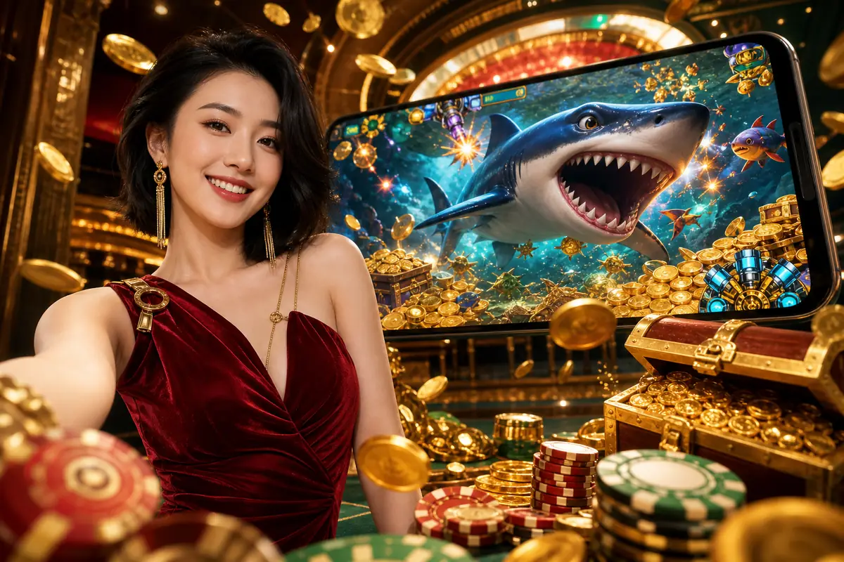 dfbocoi kaedah pembayaran deposit ewallet